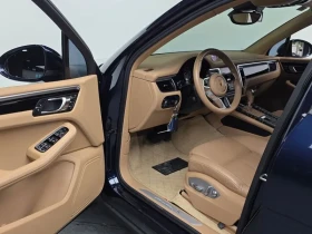 Porsche Macan 3.0 S Diesel 95B | Auto.bg — изображение 10 Porsche Macan 3.0 S Diesel 95B | Auto.bg — изображение 10