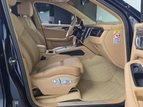 Porsche Macan 3.0 S Diesel 95B | Auto.bg — изображение 11 Porsche Macan 3.0 S Diesel 95B | Auto.bg — изображение 11