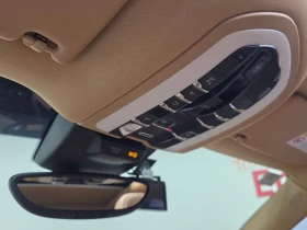Porsche Macan 3.0 S Diesel 95B | Auto.bg — изображение 17 Porsche Macan 3.0 S Diesel 95B | Auto.bg — изображение 17