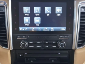 Porsche Macan 3.0 S Diesel 95B | Auto.bg — изображение 14 Porsche Macan 3.0 S Diesel 95B | Auto.bg — изображение 14