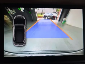 Porsche Macan 3.0 S Diesel 95B | Auto.bg — изображение 15 Porsche Macan 3.0 S Diesel 95B | Auto.bg — изображение 15