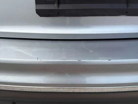 VW Tiguan * Highline * CARFAX * АВТОКРЕДИТ* | Auto.bg — изображение 14 VW Tiguan * Highline * CARFAX * АВТОКРЕДИТ* | Auto.bg — изображение 14