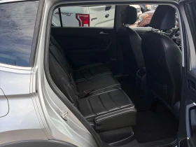 VW Tiguan * Highline * CARFAX * АВТОКРЕДИТ* | Auto.bg — изображение 11 VW Tiguan * Highline * CARFAX * АВТОКРЕДИТ* | Auto.bg — изображение 11
