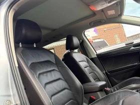 VW Tiguan * Highline * CARFAX * АВТОКРЕДИТ* | Auto.bg — изображение 12 VW Tiguan * Highline * CARFAX * АВТОКРЕДИТ* | Auto.bg — изображение 12