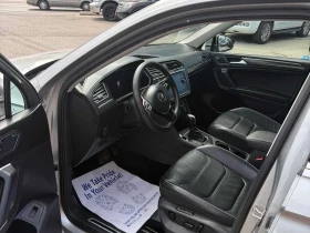 VW Tiguan * Highline * CARFAX * АВТОКРЕДИТ* | Auto.bg — изображение 5 VW Tiguan * Highline * CARFAX * АВТОКРЕДИТ* | Auto.bg — изображение 5
