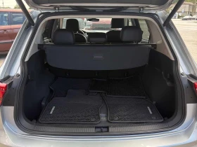 VW Tiguan * Highline * CARFAX * АВТОКРЕДИТ* | Auto.bg — изображение 10 VW Tiguan * Highline * CARFAX * АВТОКРЕДИТ* | Auto.bg — изображение 10