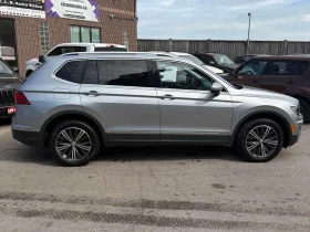 VW Tiguan * Highline * CARFAX * АВТОКРЕДИТ* | Auto.bg — изображение 3 VW Tiguan * Highline * CARFAX * АВТОКРЕДИТ* | Auto.bg — изображение 3