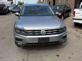 VW Tiguan * Highline * CARFAX * АВТОКРЕДИТ* | Auto.bg — изображение 6 VW Tiguan * Highline * CARFAX * АВТОКРЕДИТ* | Auto.bg — изображение 6