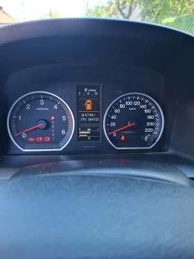 Honda Cr-v i-DTEC | Auto.bg — изображение 12 Honda Cr-v i-DTEC | Auto.bg — изображение 12