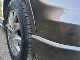 Honda Cr-v i-DTEC | Auto.bg — изображение 7 Honda Cr-v i-DTEC | Auto.bg — изображение 7