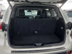 Toyota Highlander XLE * CARFAX * | Auto.bg — изображение 14 Toyota Highlander XLE * CARFAX * | Auto.bg — изображение 14