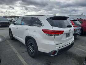 Toyota Highlander XLE * CARFAX * | Auto.bg — изображение 6 Toyota Highlander XLE * CARFAX * | Auto.bg — изображение 6