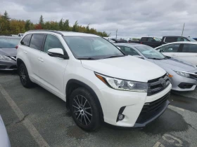 Toyota Highlander XLE * CARFAX * | Auto.bg — изображение 5 Toyota Highlander XLE * CARFAX * | Auto.bg — изображение 5