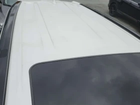 Toyota Highlander XLE * CARFAX * | Auto.bg — изображение 7 Toyota Highlander XLE * CARFAX * | Auto.bg — изображение 7