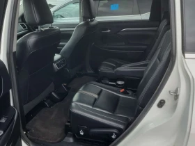 Toyota Highlander XLE * CARFAX * | Auto.bg — изображение 12 Toyota Highlander XLE * CARFAX * | Auto.bg — изображение 12
