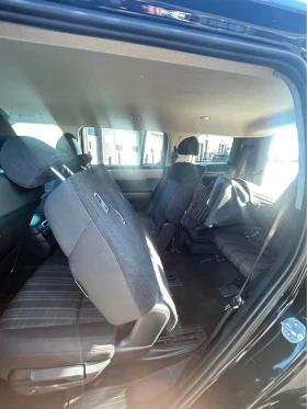 Hyundai Santa fe 7 МЕСТЕН, ЦЕНА до БГ!! - 28400 € - 26716260 4 | Car24.bg Hyundai Santa fe 7 МЕСТЕН, ЦЕНА до БГ!! - 28400 € - 26716260 4
