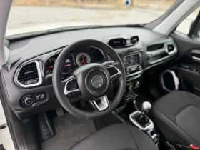 Jeep Renegade 1.6 M-jet 95кс. 6ск. | Auto.bg — изображение 12 Jeep Renegade 1.6 M-jet 95кс. 6ск. | Auto.bg — изображение 12