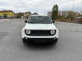 Jeep Renegade 1.6 M-jet 95кс. 6ск. | Auto.bg — изображение 3 Jeep Renegade 1.6 M-jet 95кс. 6ск. | Auto.bg — изображение 3