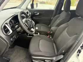Jeep Renegade 1.6 M-jet 95кс. 6ск. | Auto.bg — изображение 11 Jeep Renegade 1.6 M-jet 95кс. 6ск. | Auto.bg — изображение 11
