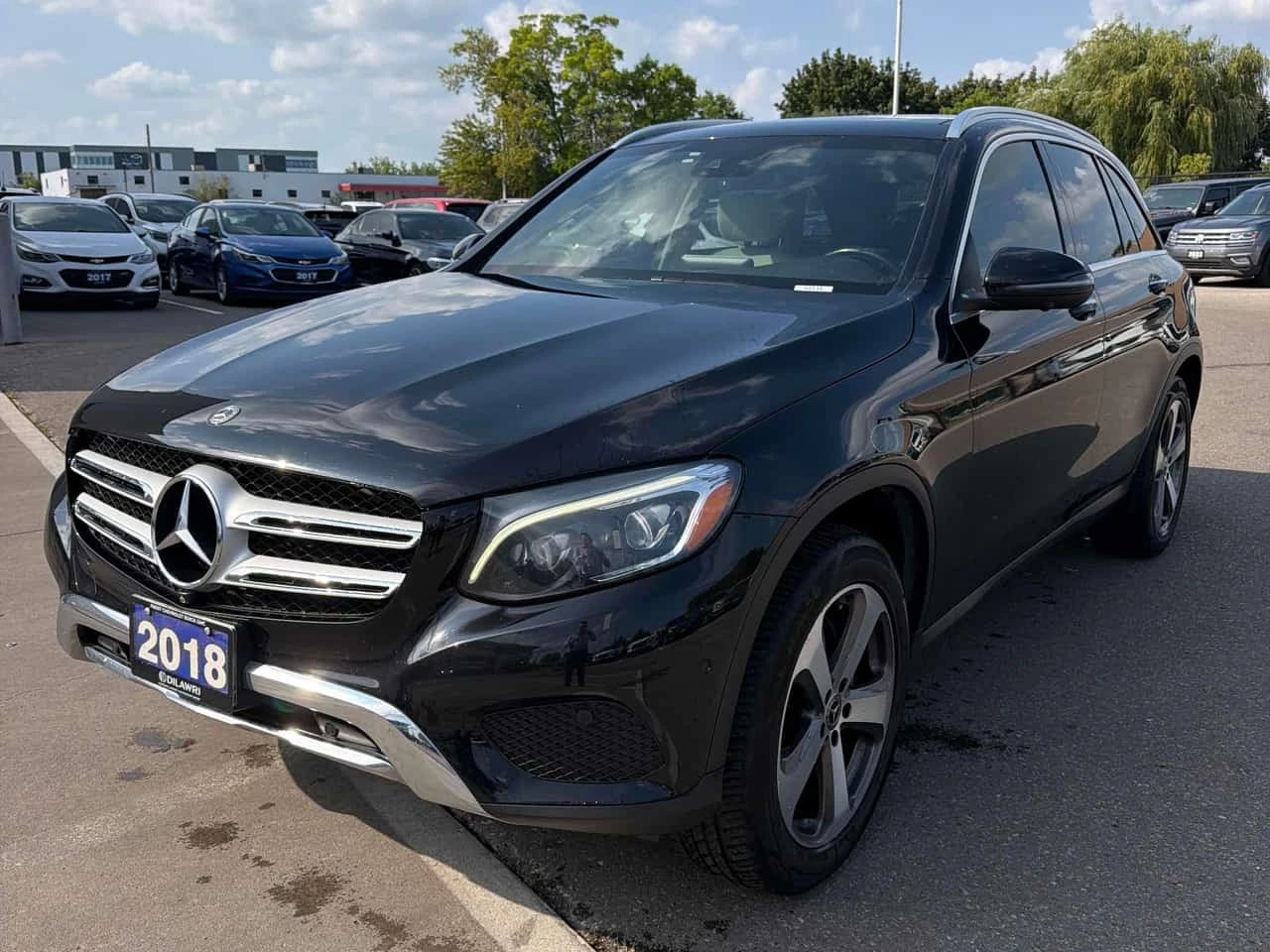 Mercedes-Benz GLC 300 * АВТОКРЕДИТ БЕЗ ПЪРВОНАЧАЛНА ВНОСКА* | Auto.bg — изображение 1 Mercedes-Benz GLC 300 * АВТОКРЕДИТ БЕЗ ПЪРВОНАЧАЛНА ВНОСКА* | Auto.bg — изображение 1