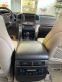 Обява за продажба на Toyota Land cruiser 200 Нов  мотор  ~65 000 лв. - изображение 11
