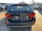 Обява за продажба на BMW X1 2.0i XDRIVE AVTOMAT/NAVI/KOJA EURO 5 ~15 300 лв. - изображение 6
