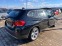 Обява за продажба на BMW X1 2.0i XDRIVE AVTOMAT/NAVI/KOJA EURO 5 ~15 300 лв. - изображение 5