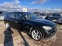 Обява за продажба на BMW X1 2.0i XDRIVE AVTOMAT/NAVI/KOJA EURO 5 ~15 300 лв. - изображение 3