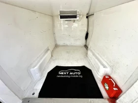 Fiat Scudo 2.0D 128HP 143 000KM ХЛАДИЛЕН EU5B | Auto.bg — изображение 9 Fiat Scudo 2.0D 128HP 143 000KM ХЛАДИЛЕН EU5B | Auto.bg — изображение 9