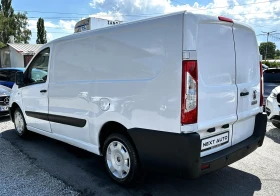 Fiat Scudo 2.0D 128HP 143 000KM ХЛАДИЛЕН EU5B | Auto.bg — изображение 7 Fiat Scudo 2.0D 128HP 143 000KM ХЛАДИЛЕН EU5B | Auto.bg — изображение 7