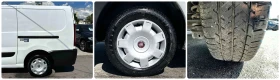 Fiat Scudo 2.0D 128HP 143 000KM ХЛАДИЛЕН EU5B | Auto.bg — изображение 17 Fiat Scudo 2.0D 128HP 143 000KM ХЛАДИЛЕН EU5B | Auto.bg — изображение 17