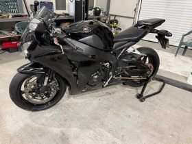 Honda Cbr 9000км ! | Auto.bg — изображение 2 Honda Cbr 9000км ! | Auto.bg — изображение 2