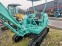 Обява за продажба на Багер Kobelco 2.2 TON  ~27 500 лв. - изображение 3