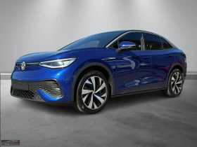 VW ID.5 PRO/174HP/CAM/ACC/MATRIC/NAVI/KLESS/HEAT-PUMP/484v - Car24.bg VW ID.5 PRO/174HP/CAM/ACC/MATRIC/NAVI/KLESS/HEAT-PUMP/484v