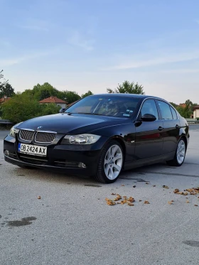 BMW 325 - Car24.bg BMW 325