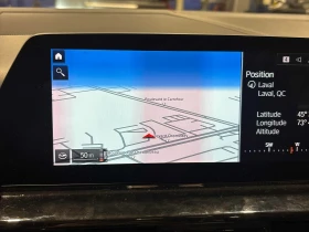 BMW 850 * * CARFAX * * АВТО КРЕДИТ * * - 70999 лв. / 36301.21 € - 43640096 10 | Car24.bg BMW 850 * * CARFAX * * АВТО КРЕДИТ * * - 70999 лв. / 36301.21 € - 43640096 10