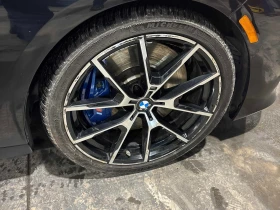 BMW 850 * * CARFAX * * АВТО КРЕДИТ * * - 70999 лв. / 36301.21 € - 43640096 15 | Car24.bg BMW 850 * * CARFAX * * АВТО КРЕДИТ * * - 70999 лв. / 36301.21 € - 43640096 15