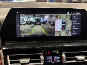 BMW 850 * * CARFAX * * АВТО КРЕДИТ * * - 70999 лв. / 36301.21 € - 43640096 11 | Car24.bg BMW 850 * * CARFAX * * АВТО КРЕДИТ * * - 70999 лв. / 36301.21 € - 43640096 11