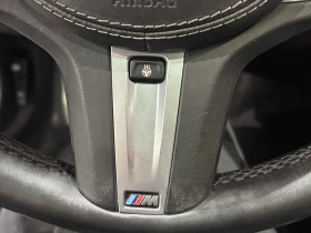 BMW 850 * * CARFAX * * АВТО КРЕДИТ * * - 70999 лв. / 36301.21 € - 43640096 8 | Car24.bg BMW 850 * * CARFAX * * АВТО КРЕДИТ * * - 70999 лв. / 36301.21 € - 43640096 8