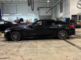 BMW 850 * * CARFAX * * АВТО КРЕДИТ * * - 70999 лв. / 36301.21 € - 43640096 3 | Car24.bg BMW 850 * * CARFAX * * АВТО КРЕДИТ * * - 70999 лв. / 36301.21 € - 43640096 3