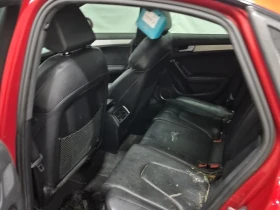 Audi A4 * TECHNIK * CARFAX * ЦЕНА ДО БГ - 24450 лв. / 12501.09 € - 98538147 11 | Car24.bg Audi A4 * TECHNIK * CARFAX * ЦЕНА ДО БГ - 24450 лв. / 12501.09 € - 98538147 11