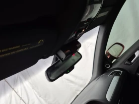 Audi A4 * TECHNIK * CARFAX * ЦЕНА ДО БГ - 24450 лв. / 12501.09 € - 98538147 14 | Car24.bg Audi A4 * TECHNIK * CARFAX * ЦЕНА ДО БГ - 24450 лв. / 12501.09 € - 98538147 14