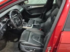 Audi A4 * TECHNIK * CARFAX * ЦЕНА ДО БГ - 24450 лв. / 12501.09 € - 98538147 5 | Car24.bg Audi A4 * TECHNIK * CARFAX * ЦЕНА ДО БГ - 24450 лв. / 12501.09 € - 98538147 5