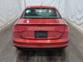 Audi A4 * TECHNIK * CARFAX * ЦЕНА ДО БГ - 24450 лв. / 12501.09 € - 98538147 6 | Car24.bg Audi A4 * TECHNIK * CARFAX * ЦЕНА ДО БГ - 24450 лв. / 12501.09 € - 98538147 6