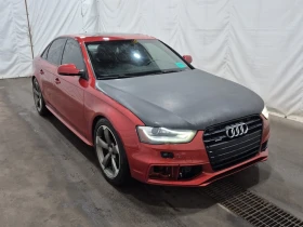 Audi A4 * TECHNIK * CARFAX * ЦЕНА ДО БГ - 24450 лв. / 12501.09 € - 98538147 2 | Car24.bg Audi A4 * TECHNIK * CARFAX * ЦЕНА ДО БГ - 24450 лв. / 12501.09 € - 98538147 2