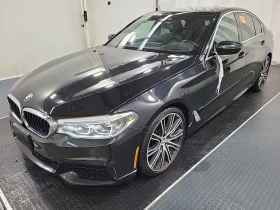 BMW 540 i xDrive* M-PACK* DIGITAL* HEAD UP* DISTRONIC* H&K - Car24.bg BMW 540 i xDrive* M-PACK* DIGITAL* HEAD UP* DISTRONIC* H&K