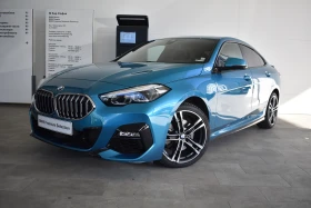 BMW 218 Гран Купе - Car24.bg BMW 218 Гран Купе