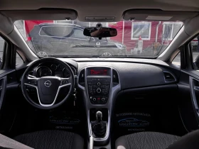 Opel Astra 1.7CDTI ВЪНШНИ ЗАБЕЛЕЖКИ - 2850 € / 5574.12 лв. - 22051114 9 | Car24.bg Opel Astra 1.7CDTI ВЪНШНИ ЗАБЕЛЕЖКИ - 2850 € / 5574.12 лв. - 22051114 9