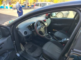 Fiat Bravo 1.4 90кс 6 скорости - 2650 € - 44779209 6 | Car24.bg Fiat Bravo 1.4 90кс 6 скорости - 2650 € - 44779209 6