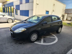 Fiat Bravo 1.4 90кс 6 скорости - 2650 € - 44779209 2 | Car24.bg Fiat Bravo 1.4 90кс 6 скорости - 2650 € - 44779209 2